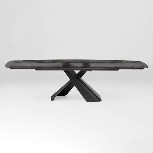 Masa pentru dining Calligaris Axiom CS4175-SG-165